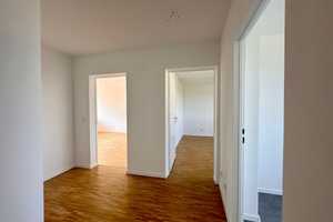 Helle 2-Zimmer-Wohnung mit Balkon in Nürnberg – Hochgernstraße 5, 90471 Nürnberg – Vorschaubild 6