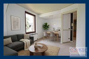 Property thumbnail 16