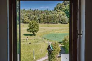 Traumgrundstück mit historischem Altbestand (kein Denkmalschutz!) in naturnaher Lage – Am Aichbach -, 84100 Niederaichbach – Vorschaubild 14