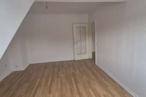 Schöne 3,5 Zimmer Wohnung in Dortmund – Von-der-Goltz-Straße 39, 44143 Kaiserbrunnen, Dortmund – Vorschaubild 4