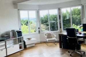 Herrliche Aussichten...und Platz für 2 Generationen... – Die vollständige Adresse der Immobilie erhältst du vom Anbieter., 65191 Nordost, Wiesbaden – Vorschaubild 5