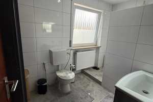 IMMO LOVE Friedberg - Modernisiertes RMH,140 m² Wfl., 245 m² Grund, Garage! – Aichach-Friedberg (Kreis) – Vorschaubild 12