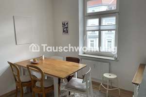 Tauschwohnung: 2-Zi.-Whg. In Isarnähe – Die vollständige Adresse der Immobilie erhältst du vom Anbieter., 81543 Untergiesing, München – Vorschaubild 3