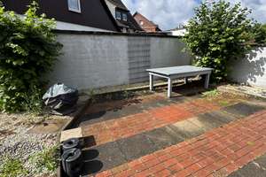 Zuhause mit viel Platz in Marl Polsum und Gartennutzung – Brüggenpoth 5-7, 45768 Polsum, Marl – Vorschaubild 34
