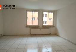 Zimmer 2 (Strassenseite)