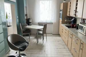 Haus am Stadtrand von Magdeburg mit 1a Verkehrsanbindung MFH / MGH – Die vollständige Adresse der Immobilie erhältst du vom Anbieter., 39122 Salbke, Magdeburg – Vorschaubild 10