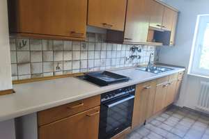 Sonnige 3-Zimmer Wohnung mit Balkon im 5. OG in Nürnberg-Zerzabelshof – Siedlerstraße 11, 90480 Zerzabelshof, Nürnberg – Vorschaubild 9