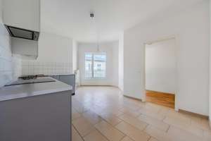 Großzügige Maisonettewohnung mit großer Dachterrasse und fantastischem Ausblick über Potsdam – Die vollständige Adresse der Immobilie erhältst du vom Anbieter., 14469 Nördliche Innenstadt, Potsdam – Vorschaubild 9
