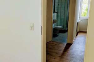 Helle 3-Zimmer Wohnung in Solingen Mitte – Burgstr. 83, 42655 Solingen-Mitte, Solingen – Vorschaubild 6