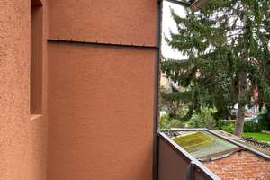Schöne 4-Zimmer-Maisonettewohnung mit Balkon in Stuttgart Ost – Neuffenstraße 6, 70188 Ostheim, Stuttgart – Vorschaubild 16