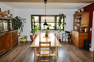Großzügiges 2 Familienhaus mit Appartement in Ohligs – Die vollständige Adresse der Immobilie erhältst du vom Anbieter., 42697 Ohligs/Aufderhöhe/Merscheid, Solingen – Vorschaubild 6