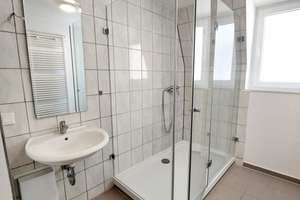 Sehr schöne 4-Zimmer Altbauwohnung (ca. 90qm) im Herzen Nürnbergs – Eberhardshofstraße 2, 90429 Gostenhof, Nürnberg – Vorschaubild 5