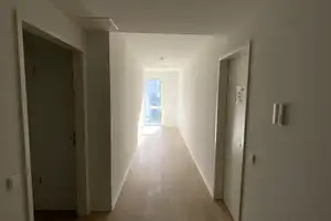 Modernes Studentenappartement mit eigener Küche! - ALL INCLUSIVE! – Kronenstr. 45, 44789 Bochum – Vorschaubild 3