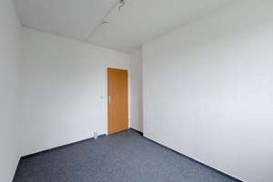 Wohnlich, gemütlich und sofort zum Wohlfühlen... – Rollestraße 53, 39128 Neustädter Feld, Magdeburg – Vorschaubild 10