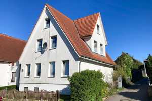 Zweifamilienhaus (teilvermietet) – Ostholstein (Kreis) – Vorschaubild 19