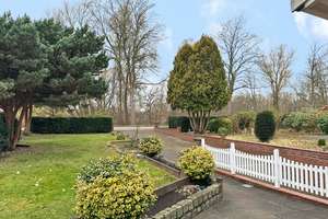 Property thumbnail 21