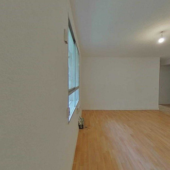 FuenlabradaEtagenwohnung