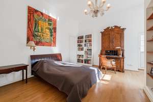 Repräsentative Altbauwohnung in Bestlage von Düsseldorf-Golzheim! – Die vollständige Adresse der Immobilie erhältst du vom Anbieter., 40474 Golzheim, Düsseldorf – Vorschaubild 17