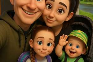 Property thumbnail 1