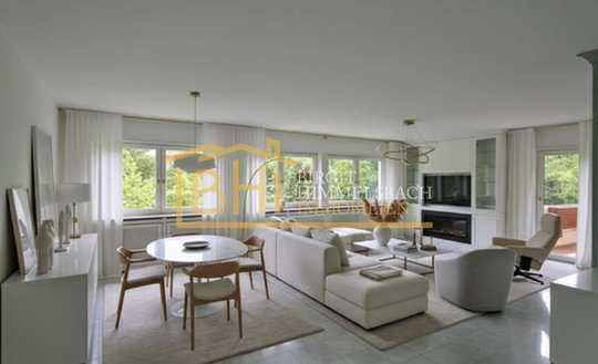 Oststadt: Helle 3-Zi-Wohnung – Bezugfrei ab 01.03.26 - Provisionsfrei!