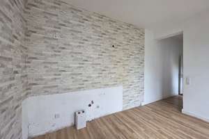 gepflegte Maisonette-Wohnung im Zentrum von Vohwinkel! – Gustavstraße 19, 42329 Vohwinkel, Wuppertal – Vorschaubild 9