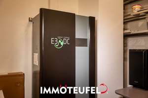 Energieeffizientes Traumhaus in Adelsberg – Ruhe, Komfort und hochwertige Ausstattung vereint – Die vollständige Adresse der Immobilie erhältst du vom Anbieter., 9127 Adelsberg, Chemnitz – Vorschaubild 22