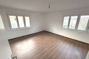 Helle 2-Zimmer-Wohnung mit modernen Schallschutzfenstern – zentral und ruhig wohnen – Reinhold-Frank-Str. 27, 76133 Weststadt, Karlsruhe – Vorschaubild 10