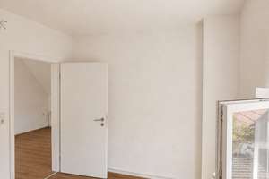 Ellernbrok: 4-Zimmer-Wohnung in ruhiger Wohnlage – Die vollständige Adresse der Immobilie erhältst du vom Anbieter., 26127 Dietrichsfeld, Oldenburg (Oldenburg) – Vorschaubild 20
