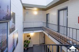 Property thumbnail 23