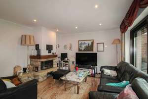 Property thumbnail 5