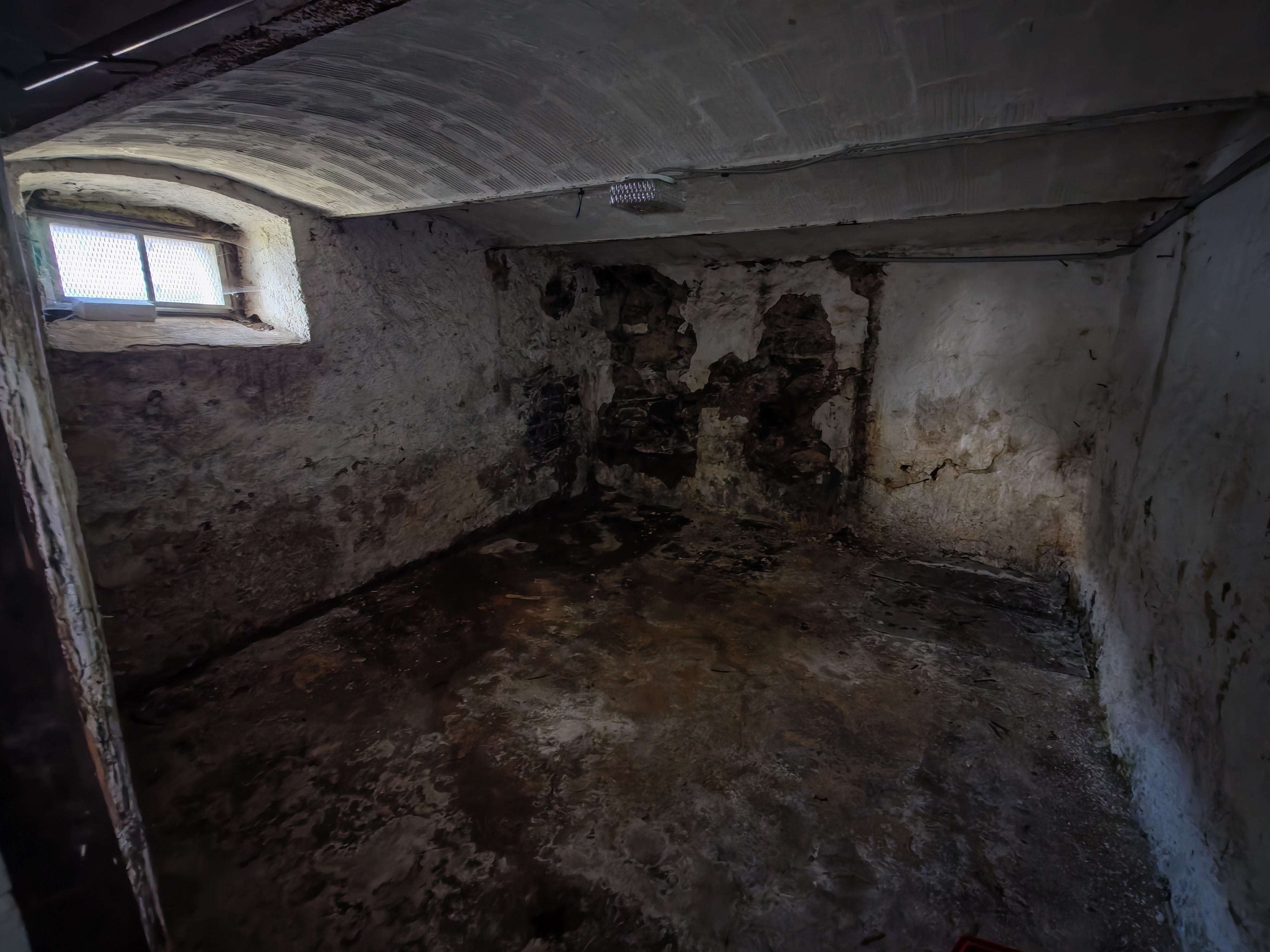 Immobilie in Helmbrechts - Doppelhaushälfte in Helmbrechts -  OT Enchenreuth - Bild 1