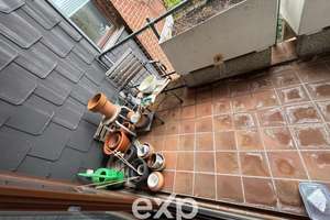Barrierefreie 4 Zimmer ETW mit 120 m² in Döhrens begehrtester und schönster Lage. – Am Lindenhofe 32, 30519 Döhren, Hannover – Vorschaubild 12
