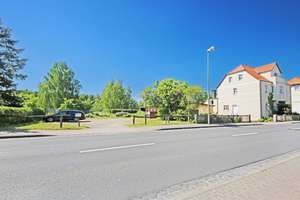 Mehrfamilienhaus mit 3 Wohnungen und großem Werkstattgebäude in Jessen (Elster) OT Holzdorf – Die vollständige Adresse der Immobilie erhältst du vom Anbieter., 6917 Jessen (Elster) – Vorschaubild 22
