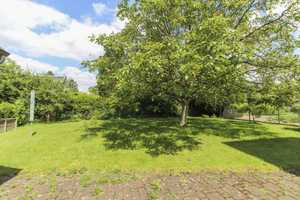 Chance nutzen: Freistehendes Haus mit großzügigem Garten in Bergisch Gladbach – Rheinisch-Bergischer Kreis – Vorschaubild 12