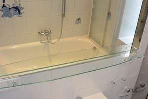 Property thumbnail 18