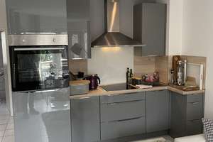 Property thumbnail 17