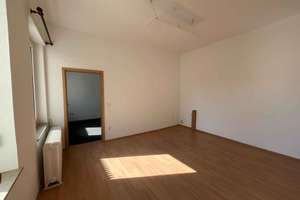 RESERVIERT!  Helle und großzügige Etagenwohnung mit zwei Nebenräumen in der Hammer Innenstadt! – Weststr. 11, 59065 Mitte, Hamm – Vorschaubild 9