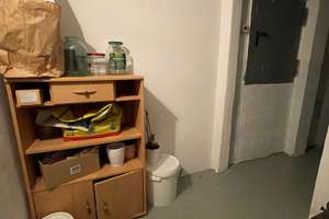 Zweifamilienhaus mit 6 Zimmern in exklusiver Lage direkt am Naturschutzgebiet "Dalbekschlucht" – Die vollständige Adresse der Immobilie erhältst du vom Anbieter., 21039 Börnsen – Vorschaubild 27