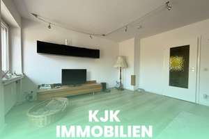Schöne Maisonette Wohnung in Odenkirchen