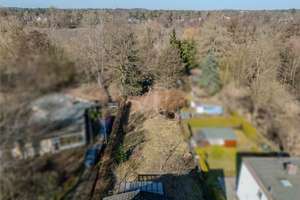 Property thumbnail 27