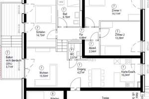 Property thumbnail 7