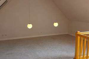 Familien-Maisonette in Stadtfeld Ost: 160 m², 5,5 Zimmer, Balkon & 2 Bäder – Sickingenstraße 5, 39108 Stadtfeld Ost, Magdeburg – Vorschaubild 14
