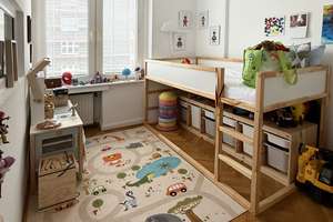 Property thumbnail 14