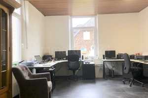 ++ ZENTRALE LAGE VON WARBEYEN! ++ TOP HAUS MIT VIELEN DETAILS! ++ – Kleve (Kreis) – Vorschaubild 4