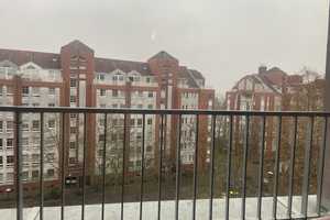 Helle Neubau- 3 Zimmer Maisonette- Wohnung – Straßburger Straße 40, 13581 Berlin – Vorschaubild 13