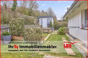Umfangreich saniertes, freistehendes HEBA-Fertighaus mit Einliegerwohnung und Garten. – Die vollständige Adresse der Immobilie erhältst du vom Anbieter., 67806 Rockenhausen – Vorschaubild 18