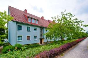 Renovierte 3-Zimmer-Wohnung mit Balkon! – Ickerweg 167, 49088 Dodesheide, Osnabrück – Vorschaubild 8