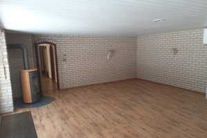 Zweifamilienhaus mit großen Möglichkeiten von Privat in Schwabach Dietersdorf  Tel:   015161852207 – Heroldsberg 17, 91126 Schwabach – Vorschaubild 24