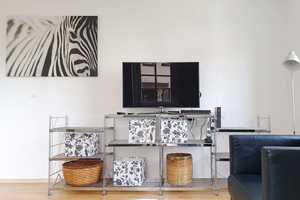 Property thumbnail 3