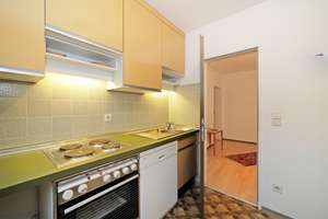 Property thumbnail 13